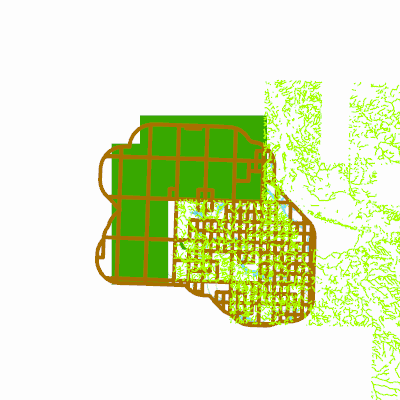 Export Image